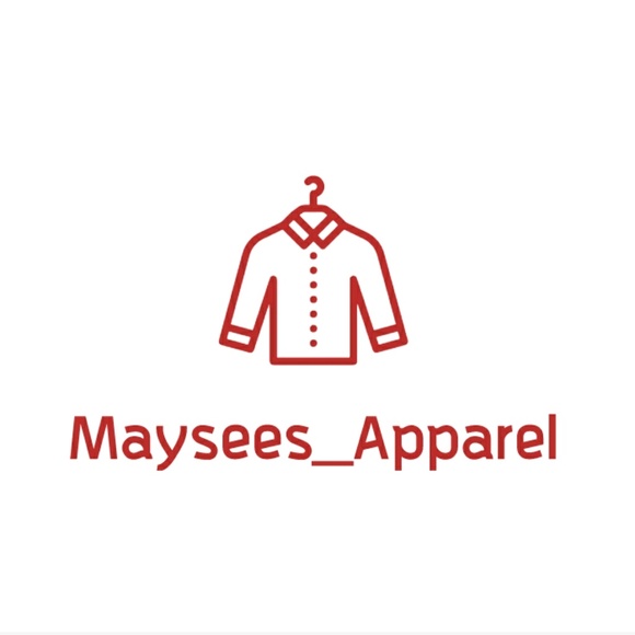 maysees_apparel